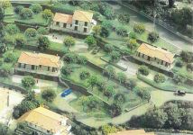 Villa in vendita a Imperia - Rif. 7960